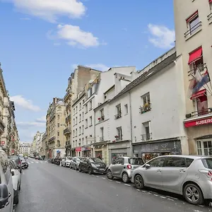 https://la-pepite-de-bastille.fr-paris.fr