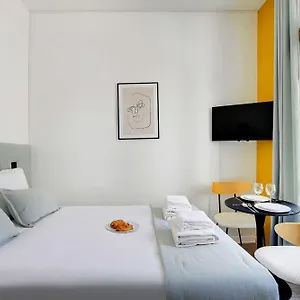https://amazing-apartment-2p-sacr-coeur-poissonniers-3.fr-paris.fr