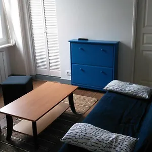 https://le-petit-bleu.inbrittany.com