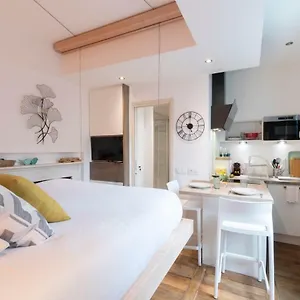 https://le-petit-botte-studio-plein-coeur-de-rennes.inbrittany.com