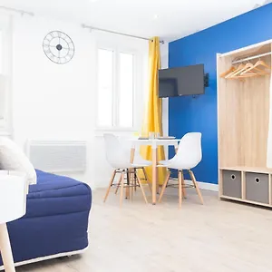 https://superbe-studio-en-centre-ville.midi-pyreneeshotels.com